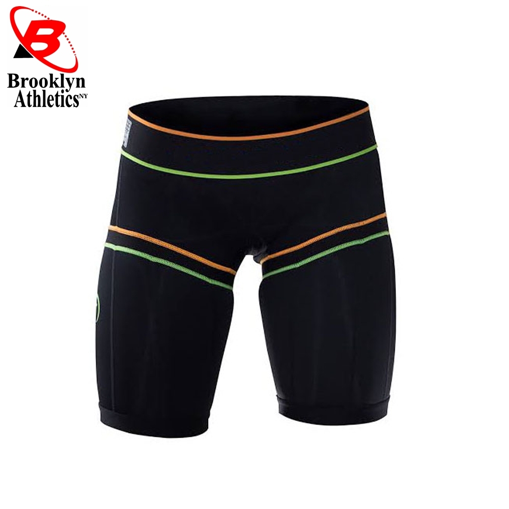 Compression Shorts